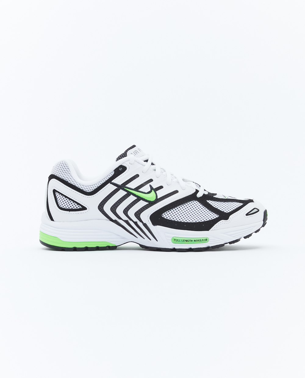 NIKE M AIR PEGASUS 2005