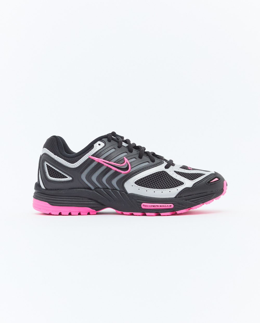 NIKE M AIR PEGASUS 2005