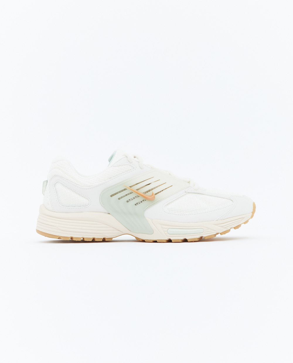 NIKE M AIR PEGASUS WAVE SE