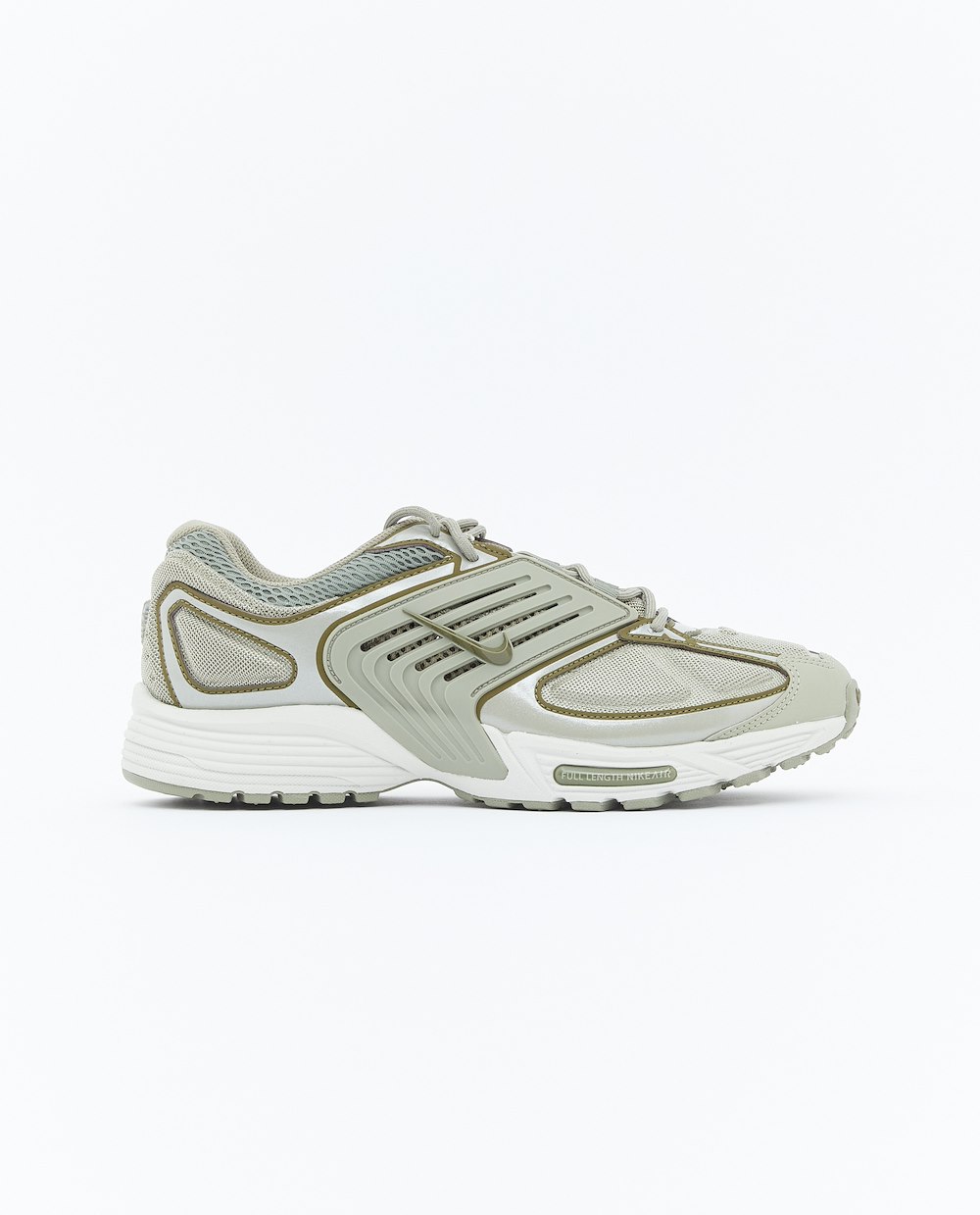 NIKE M AIR PEGASUS WAVE