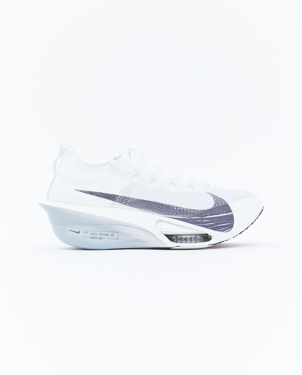 NIKE M AIR ZOOM ALPHAFLY NEXT% 3