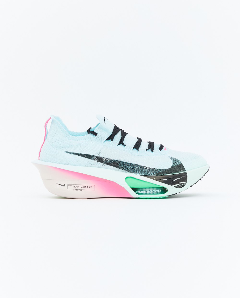 NIKE M AIR ZOOM ALPHAFLY NEXT% 3