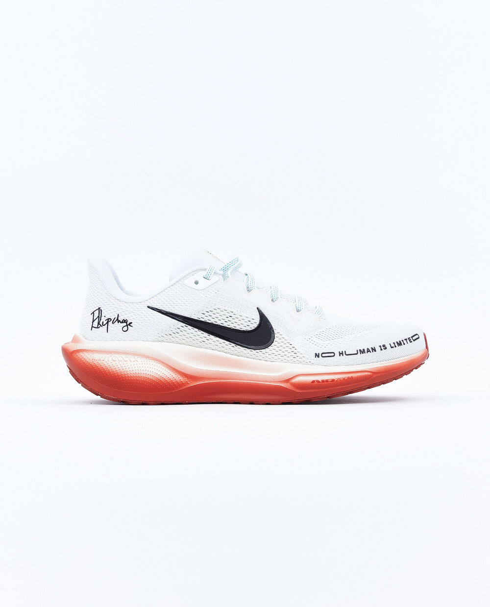 NIKE M AIR ZOOM PEGASUS 41 ELIUD KIPCHOGE