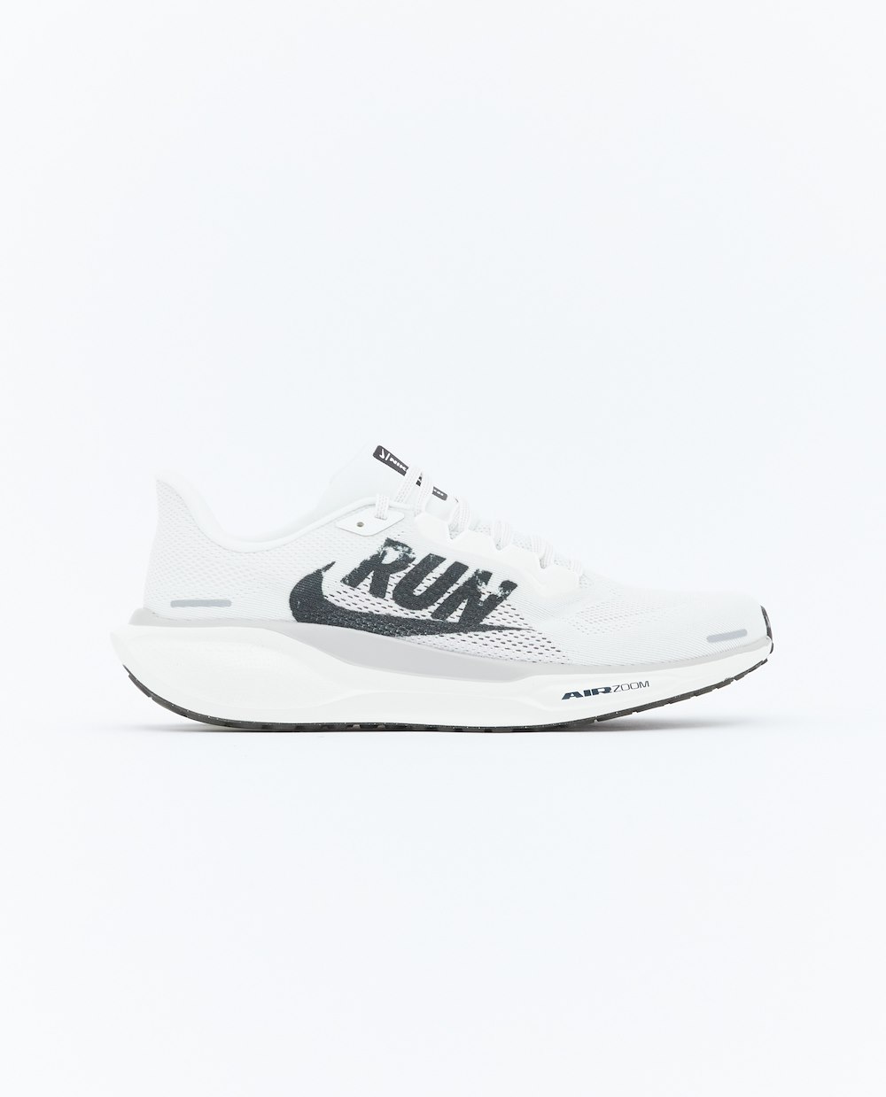 NIKE M AIR ZOOM PEGASUS 41 RUN