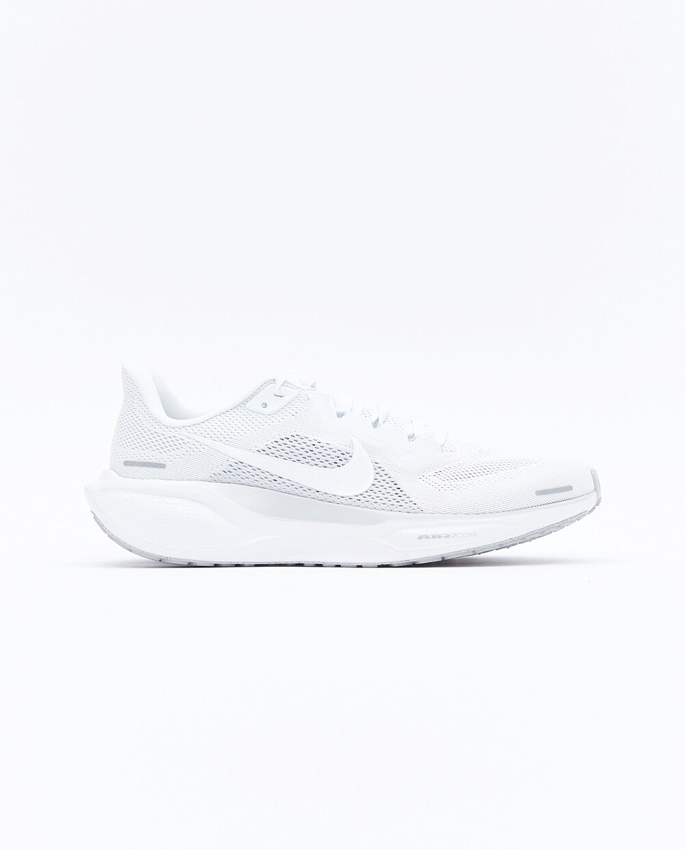 NIKE M AIR ZOOM PEGASUS 41