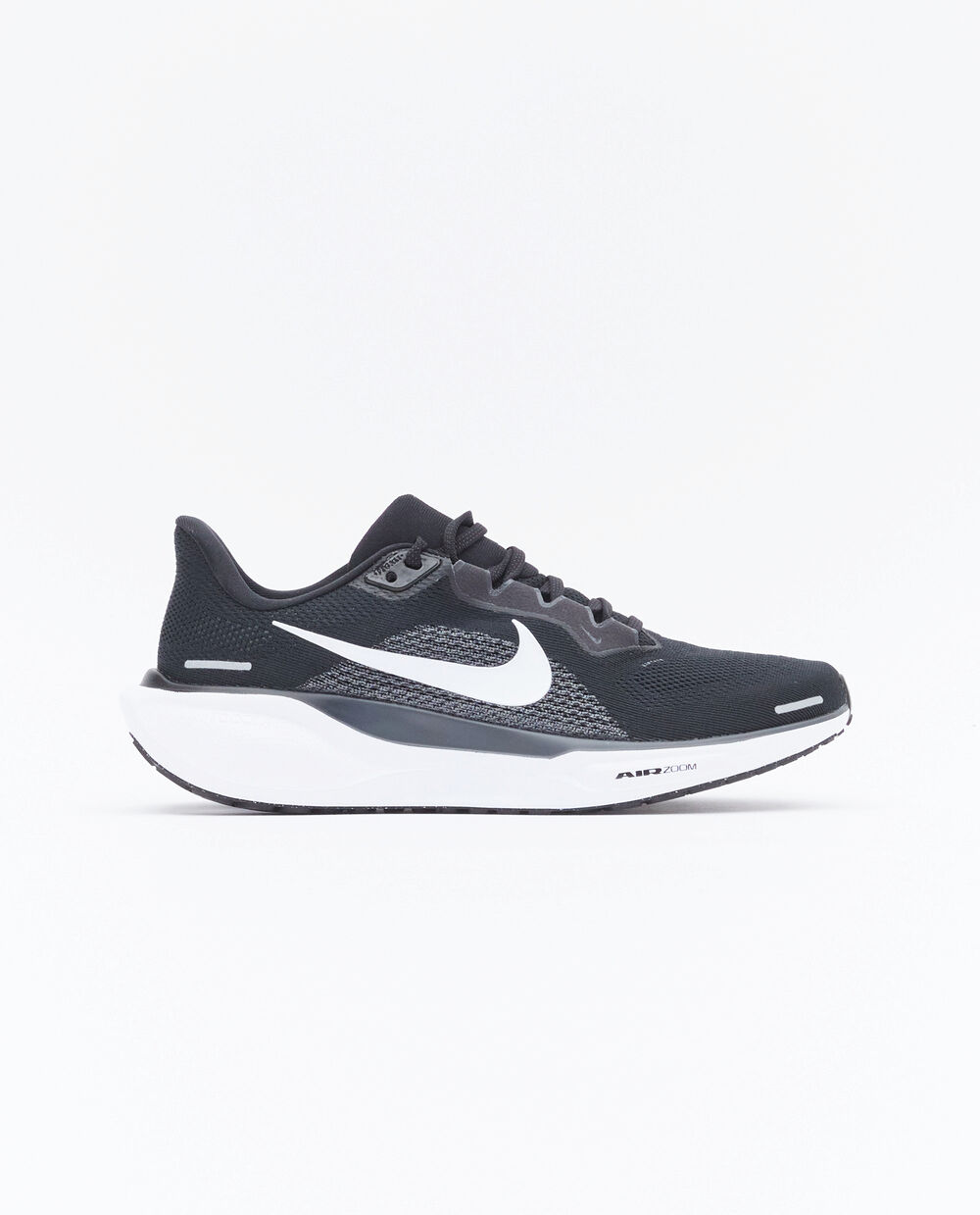 NIKE M AIR ZOOM PEGASUS 41