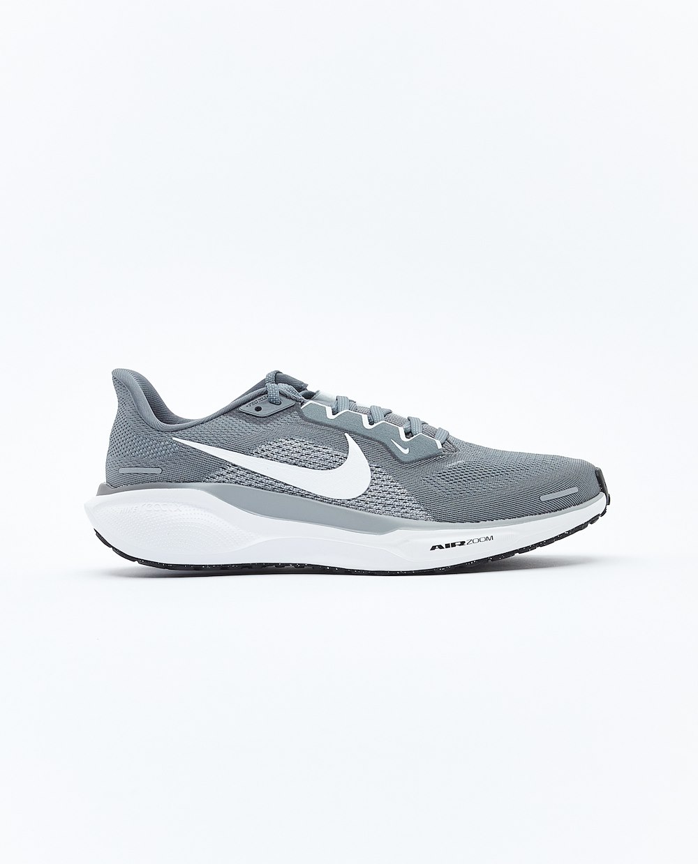 NIKE M AIR ZOOM PEGASUS 41