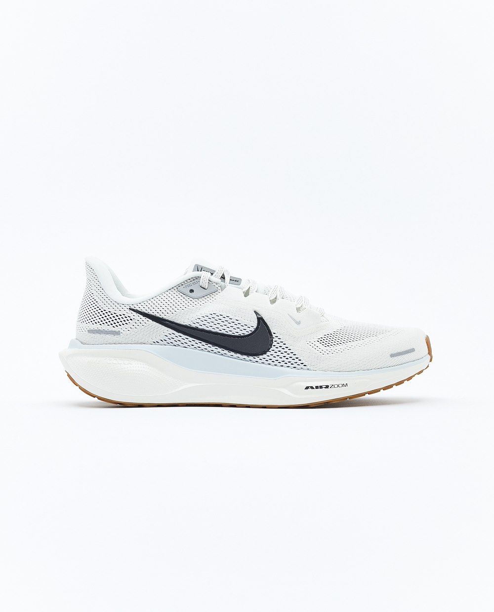 NIKE M AIR ZOOM PEGASUS 41
