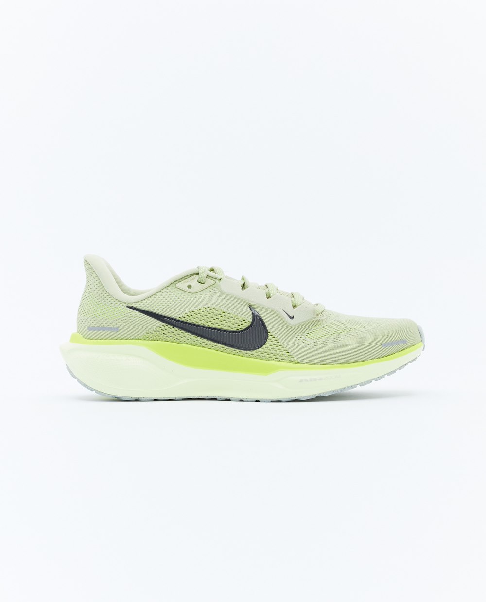 NIKE M AIR ZOOM PEGASUS 41