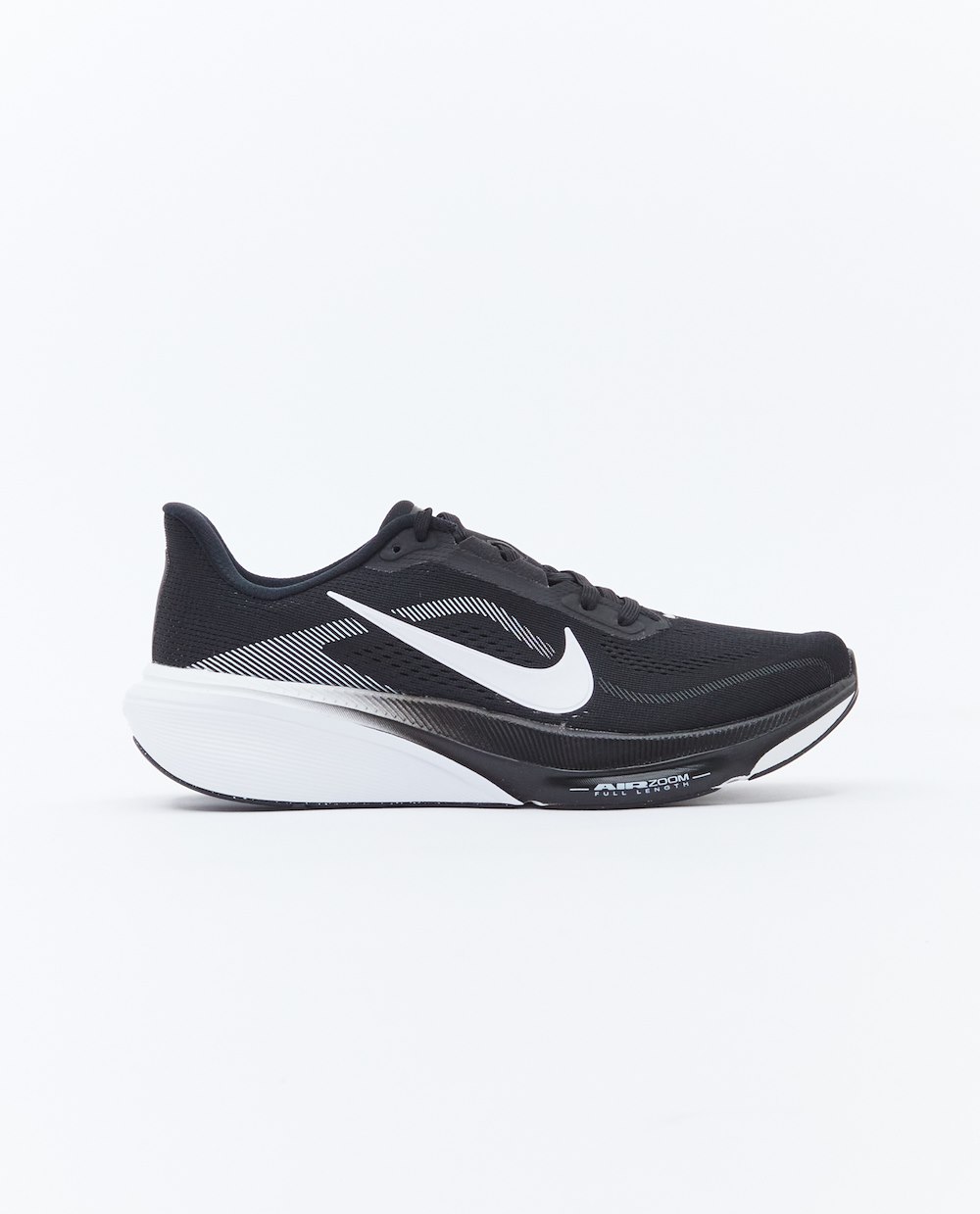 NIKE M AIR ZOOM PEGASUS 42
