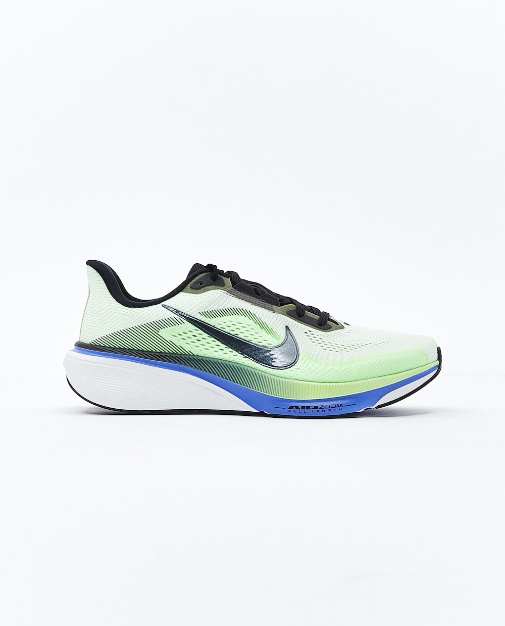 NIKE M AIR ZOOM PEGASUS 42