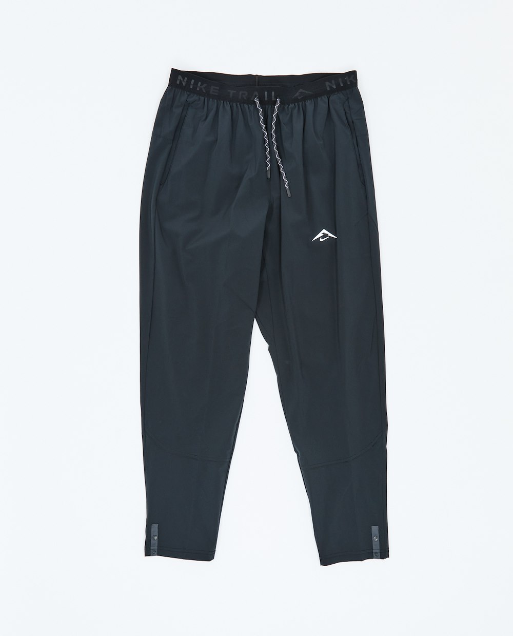 NIKE M DAWN RANGE DRI-FIT RUNNING PANTS