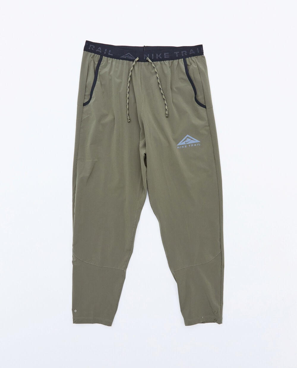 NIKE TRAIL M DRI-FIT DAWN RANGE PANT