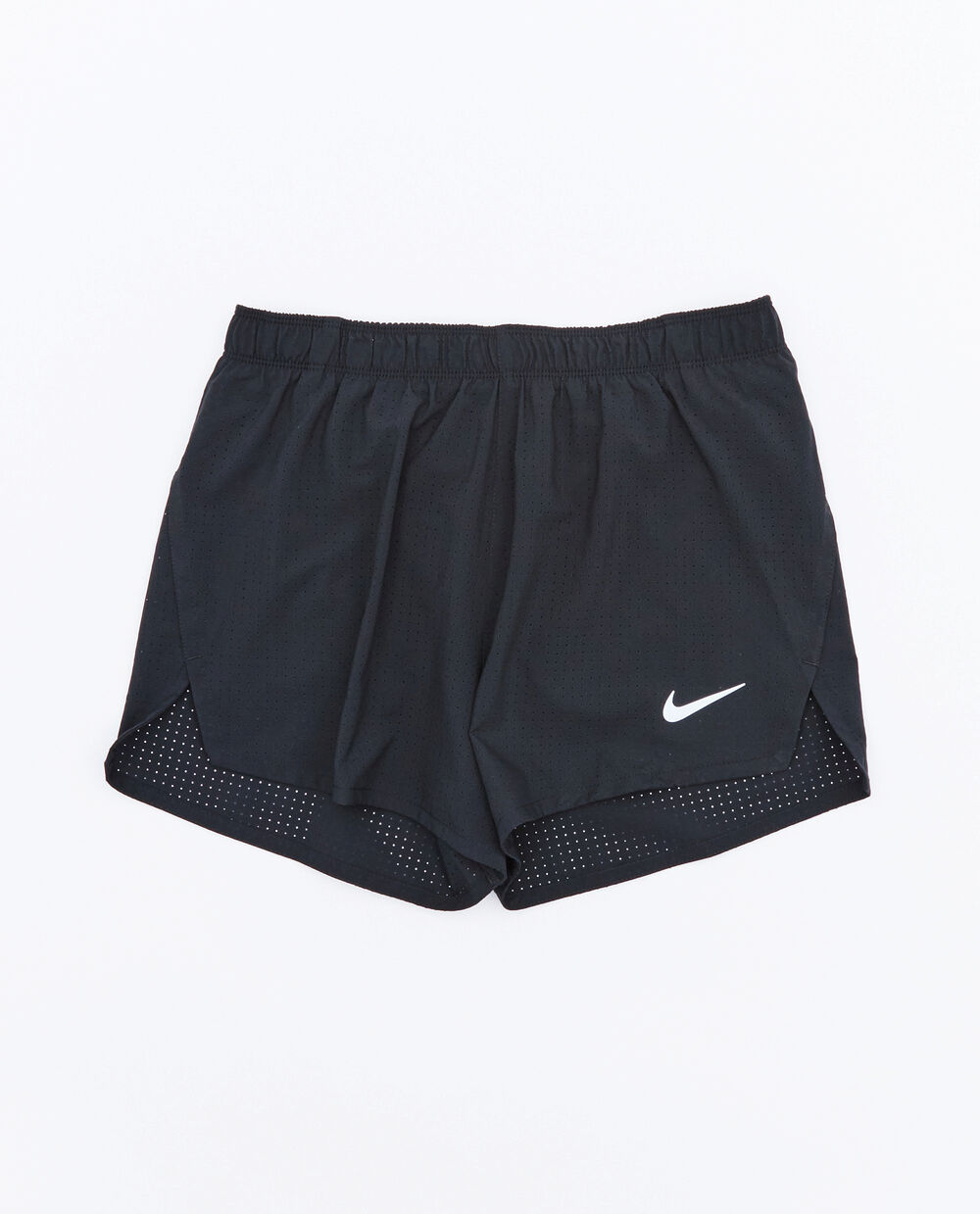 NIKE M FAST 3 RUNNING SHORTS Outdoor at ka yo KA YO KAYO