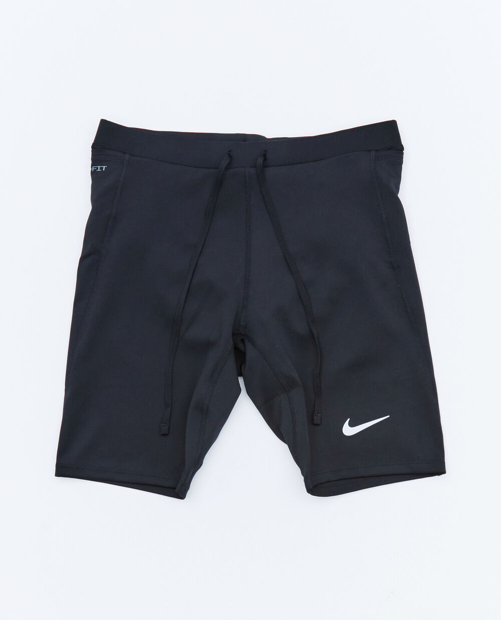 NIKE M FAST BRIEF-LINED RUNNING 1/2 TIGHTS