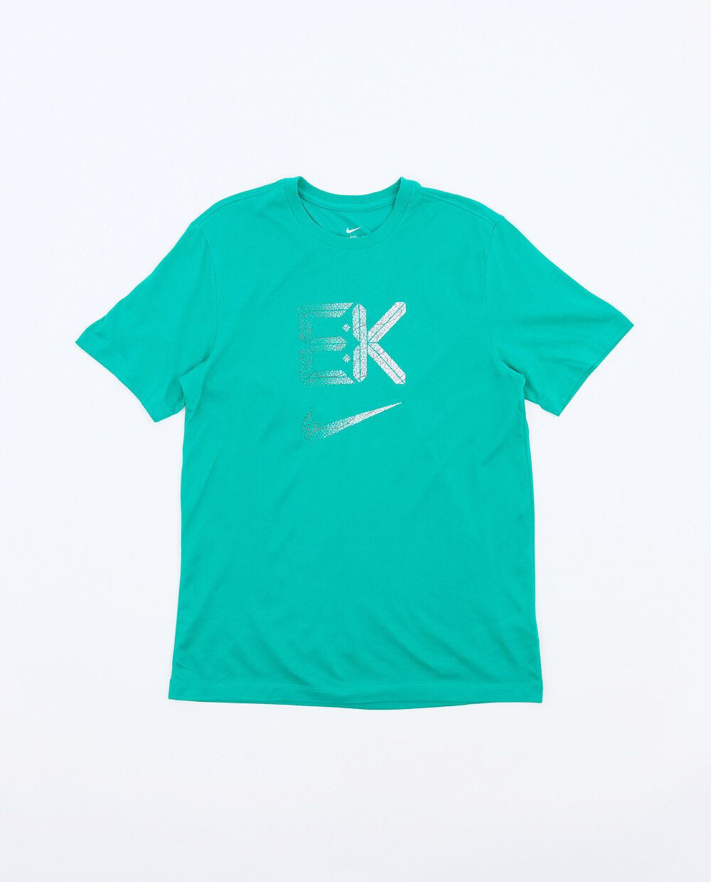 NIKE M KIPCHOGE RUNNING T-SHIRT