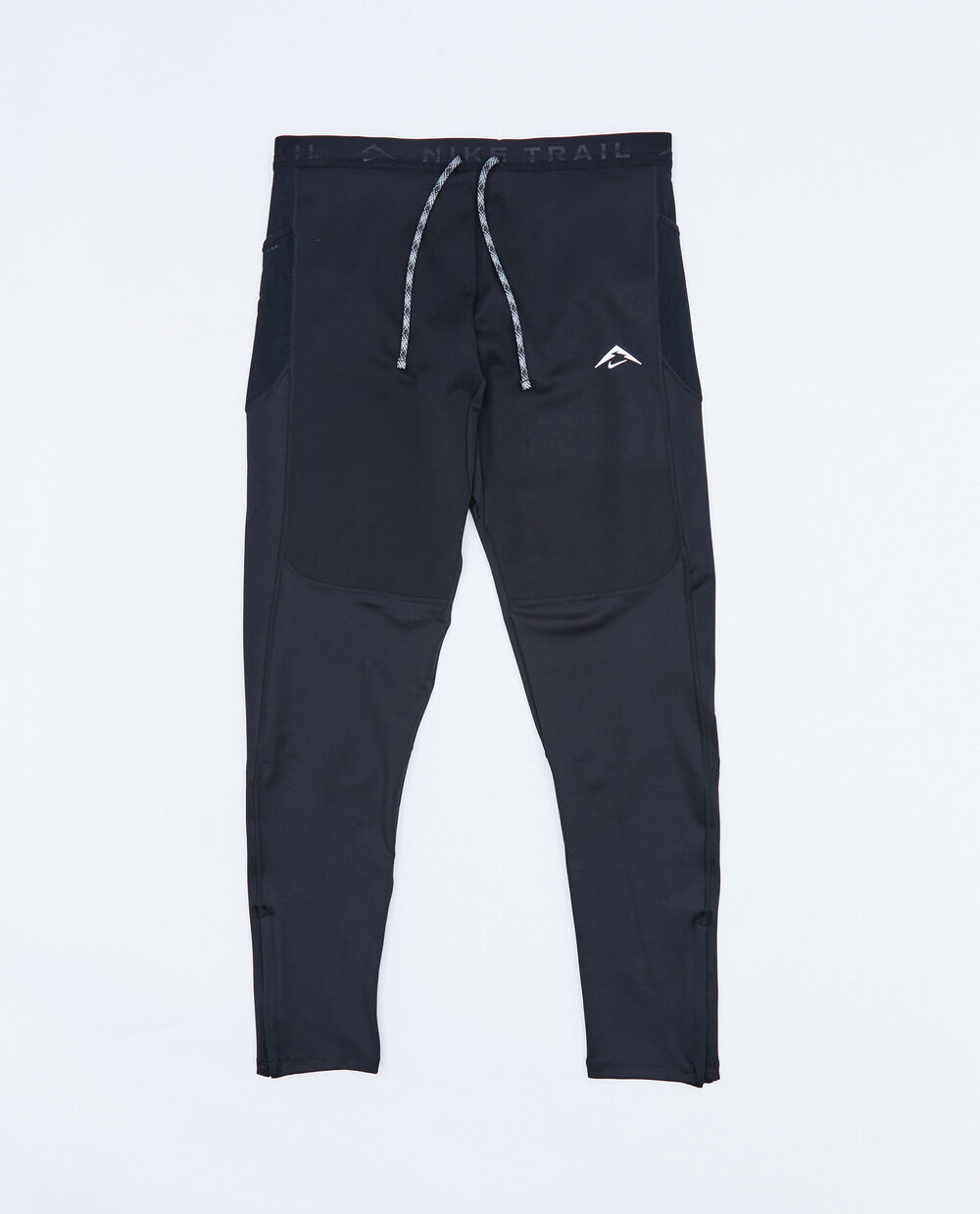 NIKE M LUNAR RAY WINTERIZED RUNNING TIGHTS