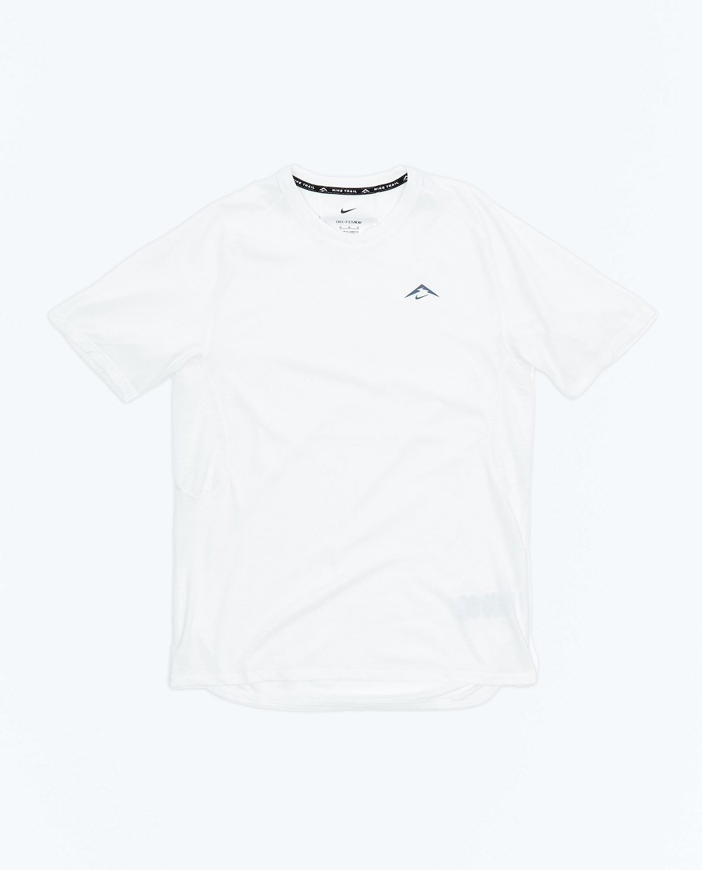 NIKE M NIKE SOLAR CHASE DRI-FIT ADV SHORT-SLEEVE RUNNING TOP