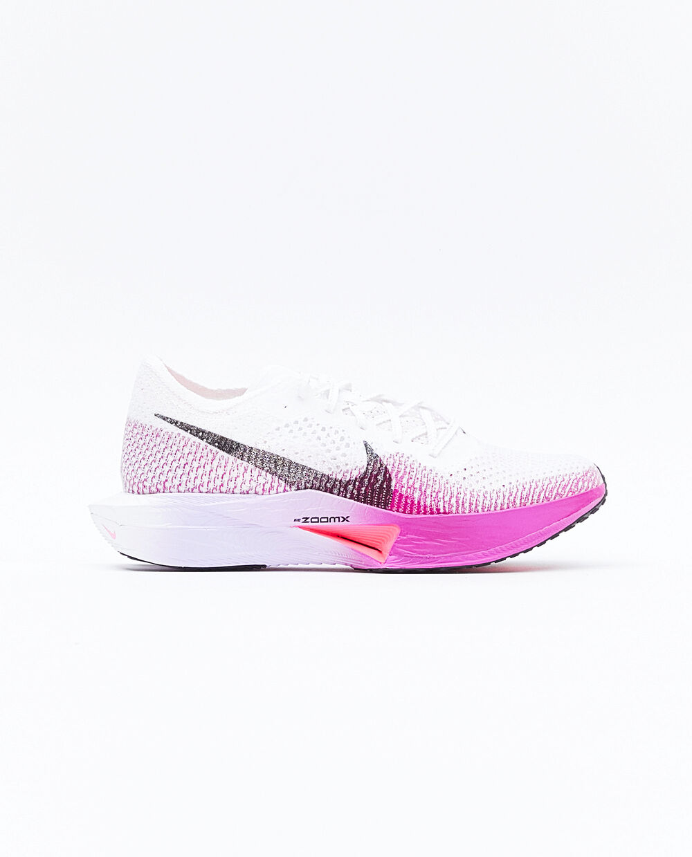 NIKE M NIKE ZOOMX VAPORFLY NEXT% 3