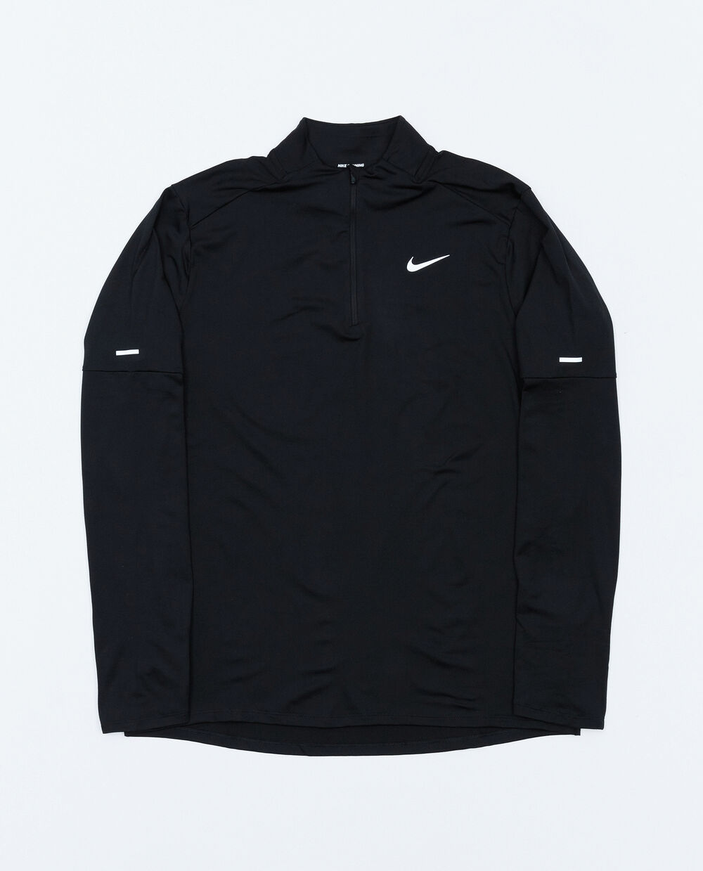 NIKE M NK DF ELMNT TOP HZ