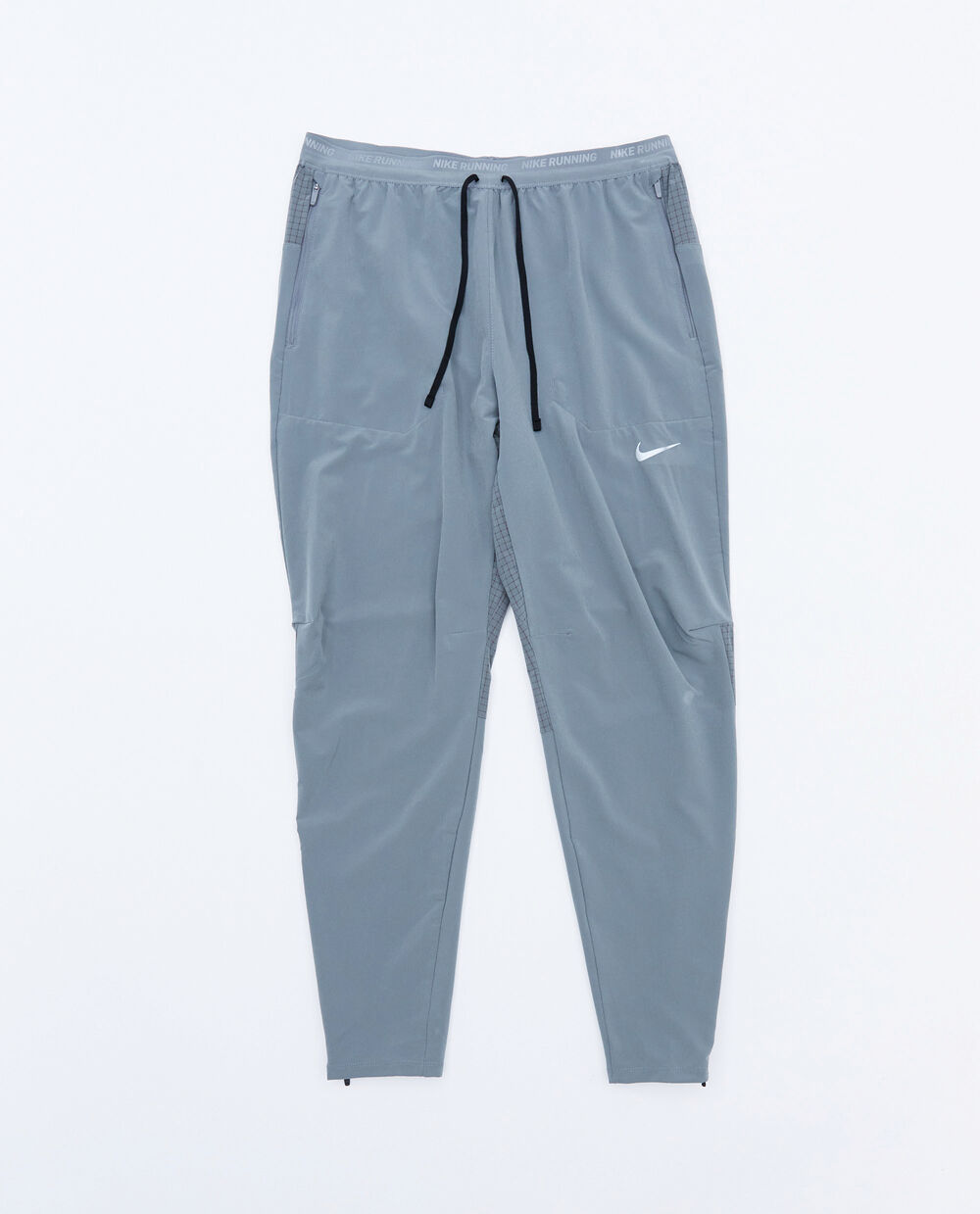 NIKE M DRI-FIT PHENOM ELITE WVN PANT