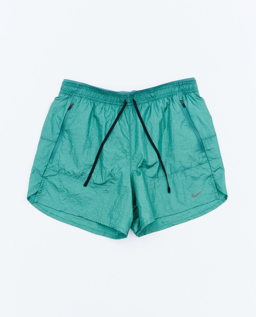 NIKE M STRIDE 5 BRIEF LINED RUNNING SHORTS Outdoor at ka yo KA YO KAYO