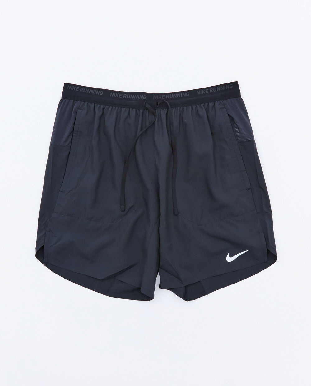 NIKE M STRIDE DRI FIT 7 RUNNING SHORTS Outdoor at ka yo KA YO KAYO