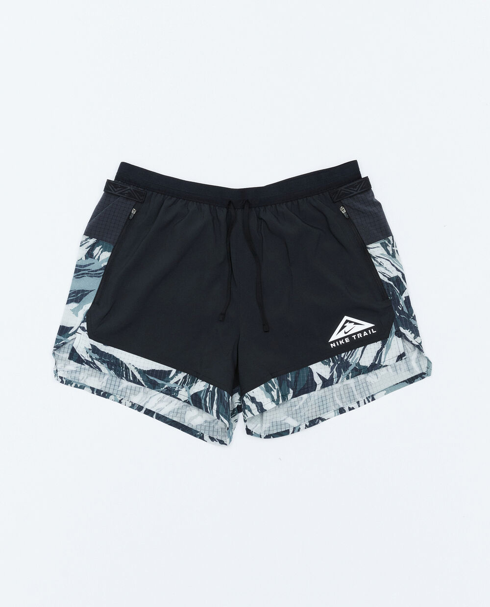 NIKE M NK DF TRAIL FLX STRD 5IN BF