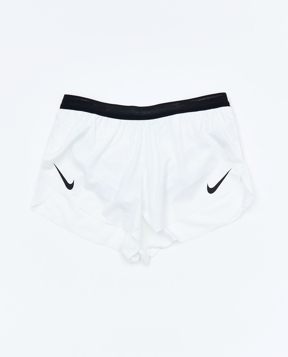 NIKE M DRI-FIT ADV AEROSWIFT 2" BREIF-LINED SHORT