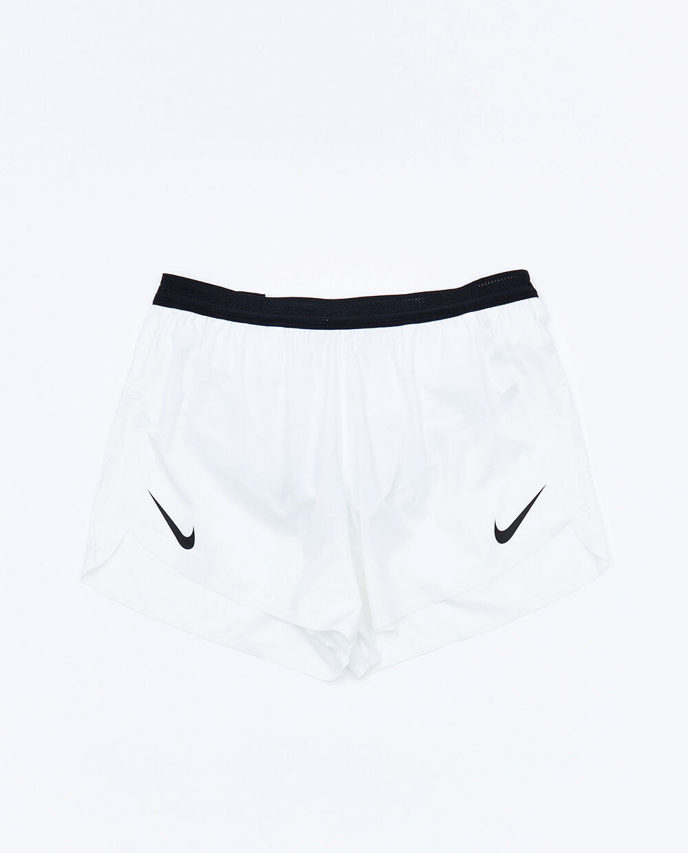 NIKE M AEROSWIFT RUNNING 4" SHORTS