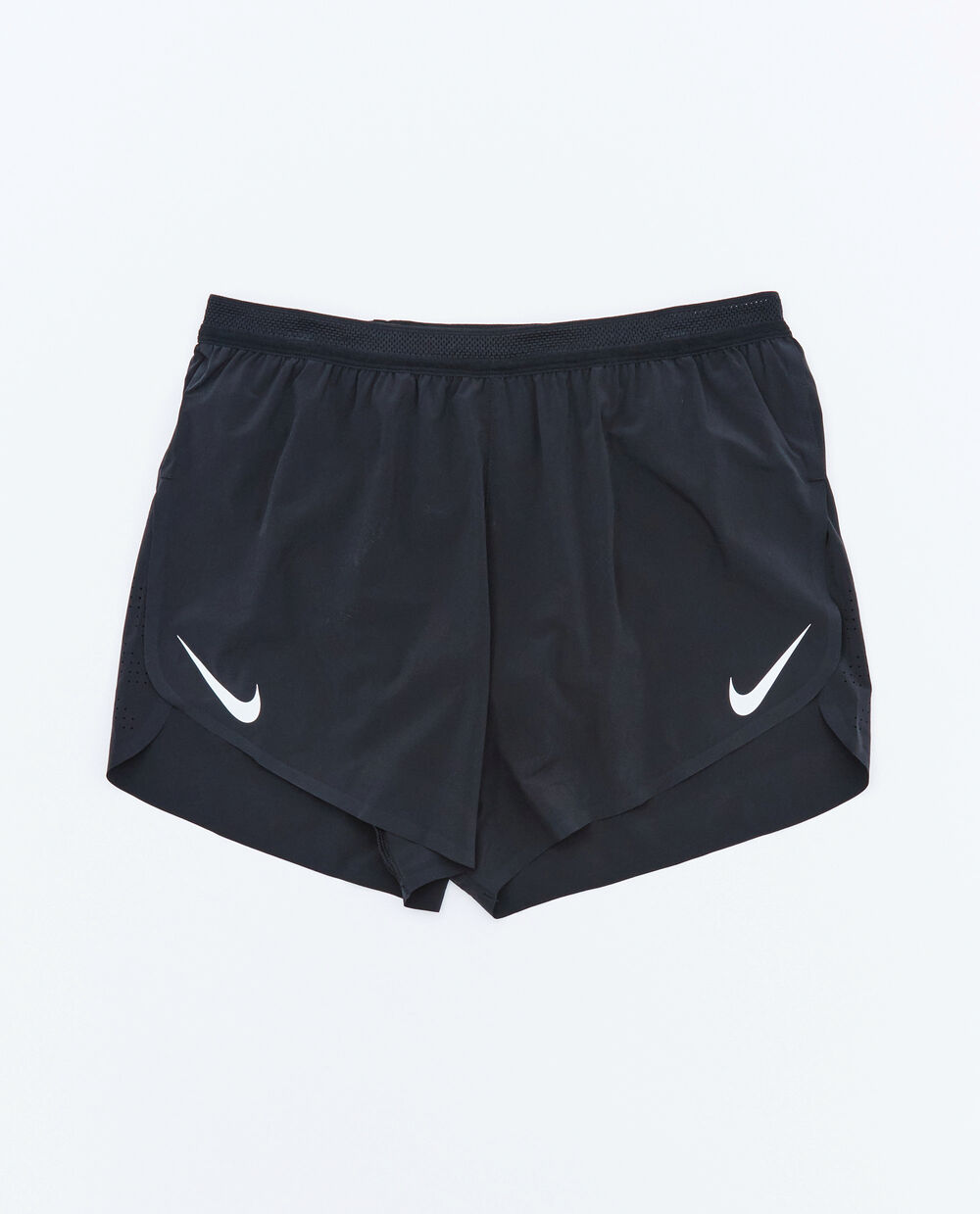 NIKE M AEROSWIFT RUNNING SHORTS