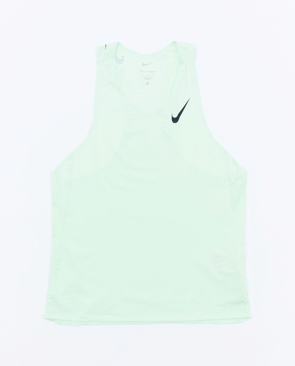 NIKE M AEROSWIFT SINGLET