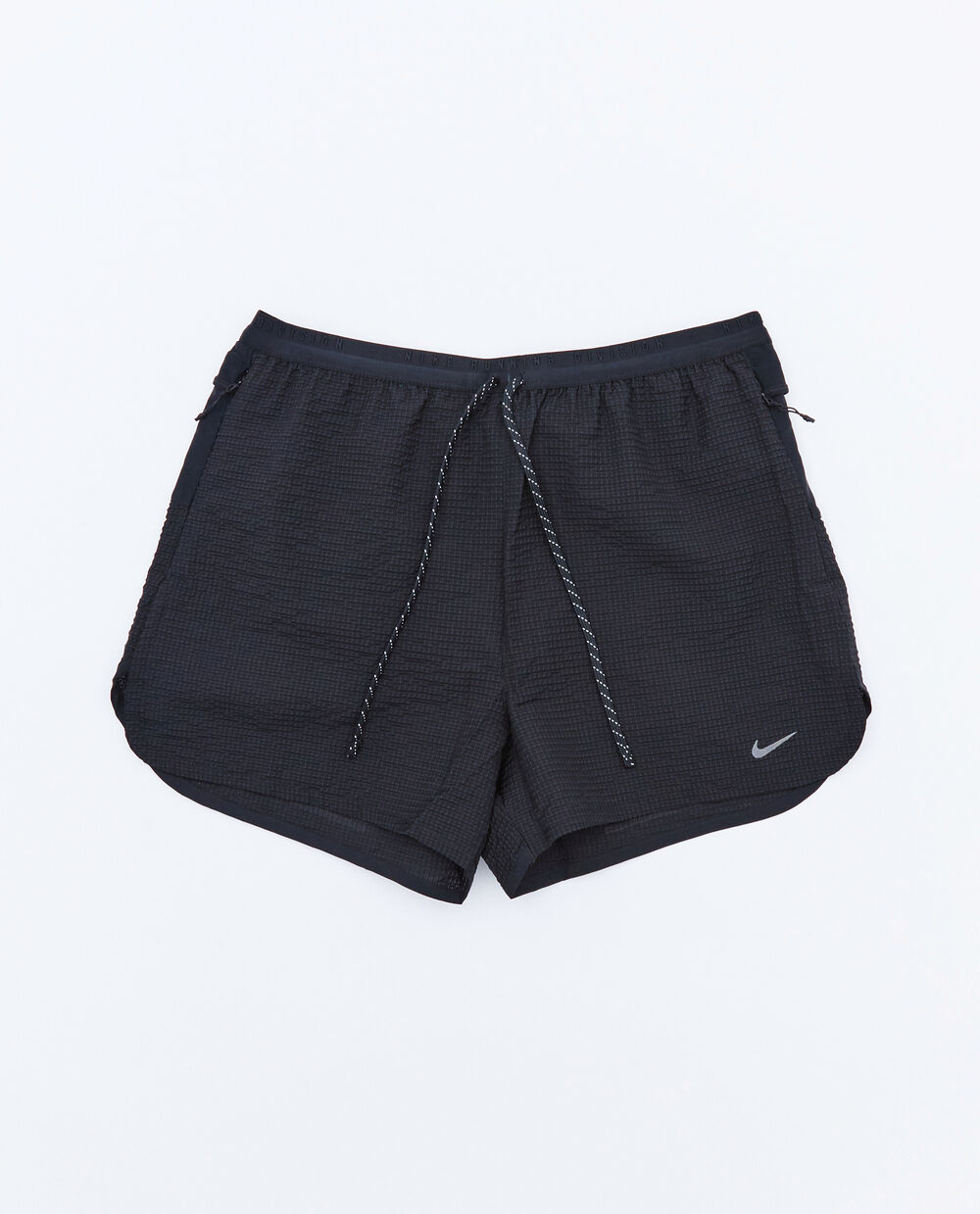 NIKE M RUNNING DIVISION DRI-FIT ADV 4* BRIEF-LINED SHORTS