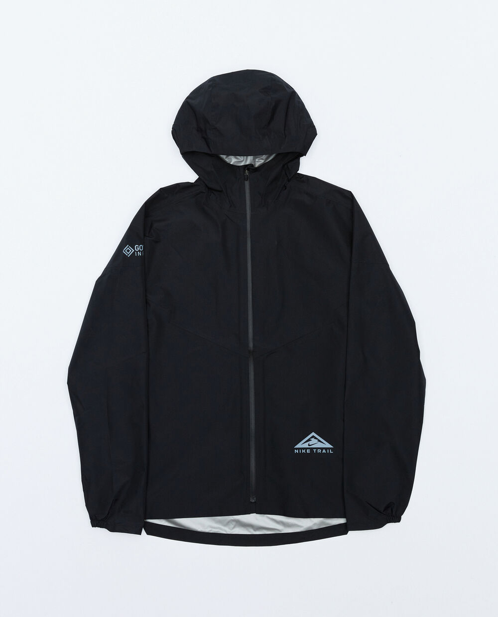 NIKE M NK TRAIL JACKET GORE-TEX