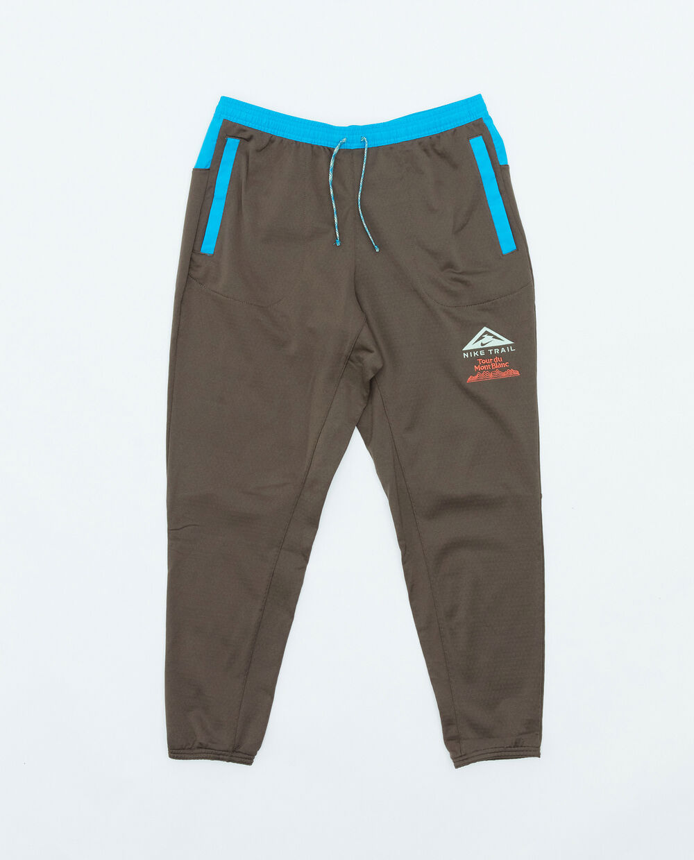 NIKE M NK TRAIL PANT MB