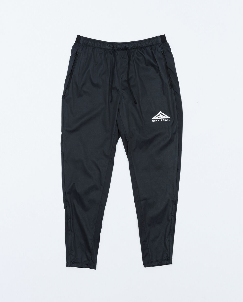 NIKE M NK TRAIL PHNM ELT KNT PNT