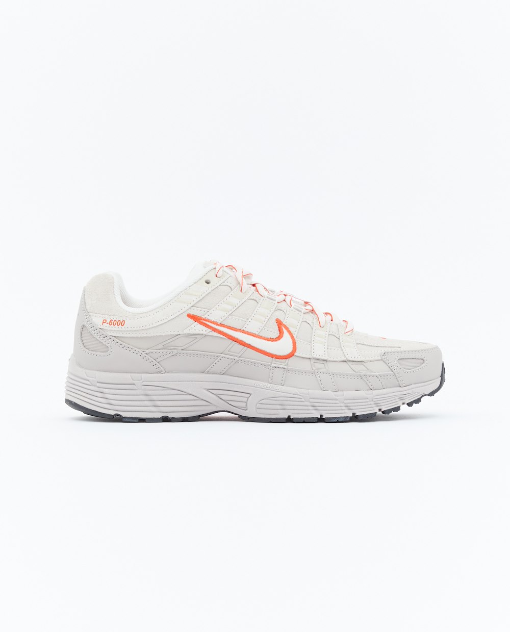 NIKE M P-6000 PRM