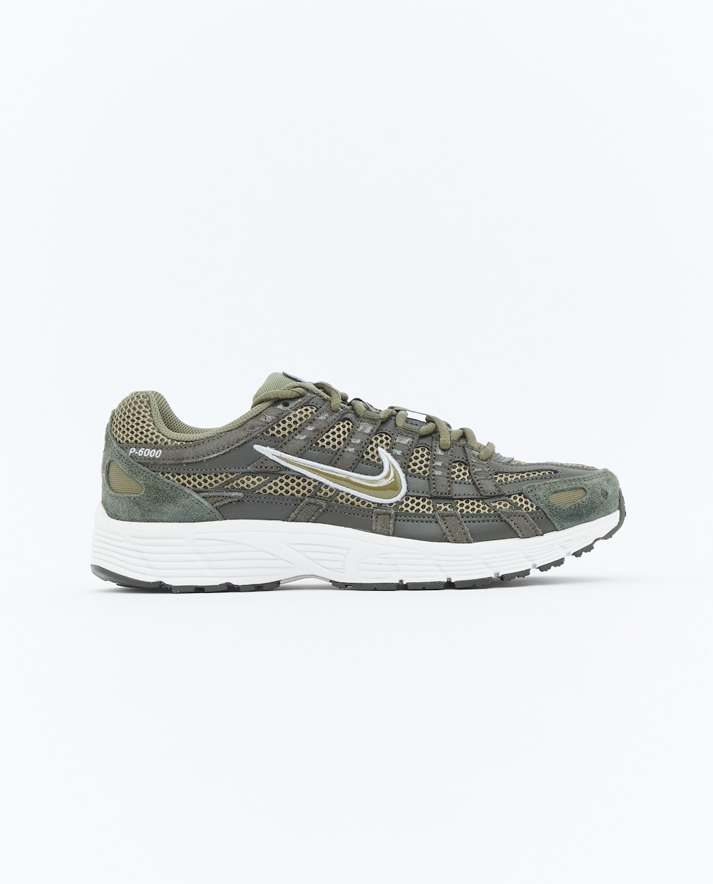 NIKE M P-6000 SE