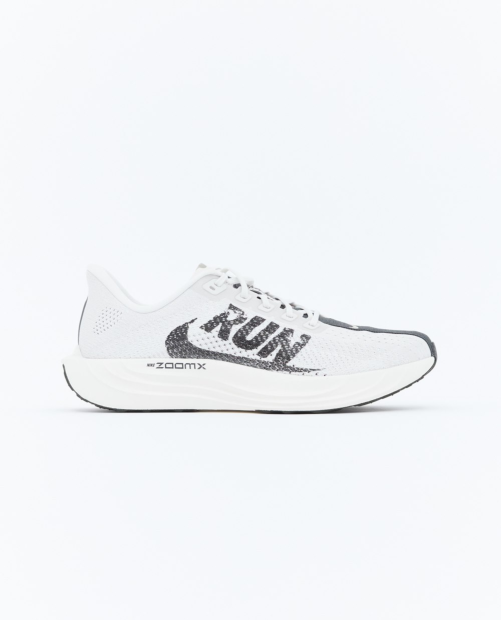 NIKE M PEGASUS PLUS RUN