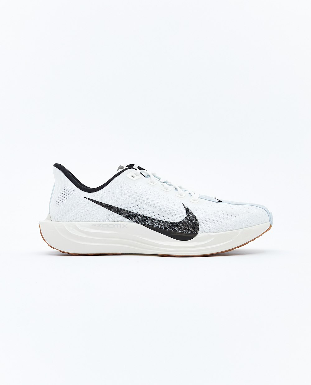 NIKE M PEGASUS PLUS