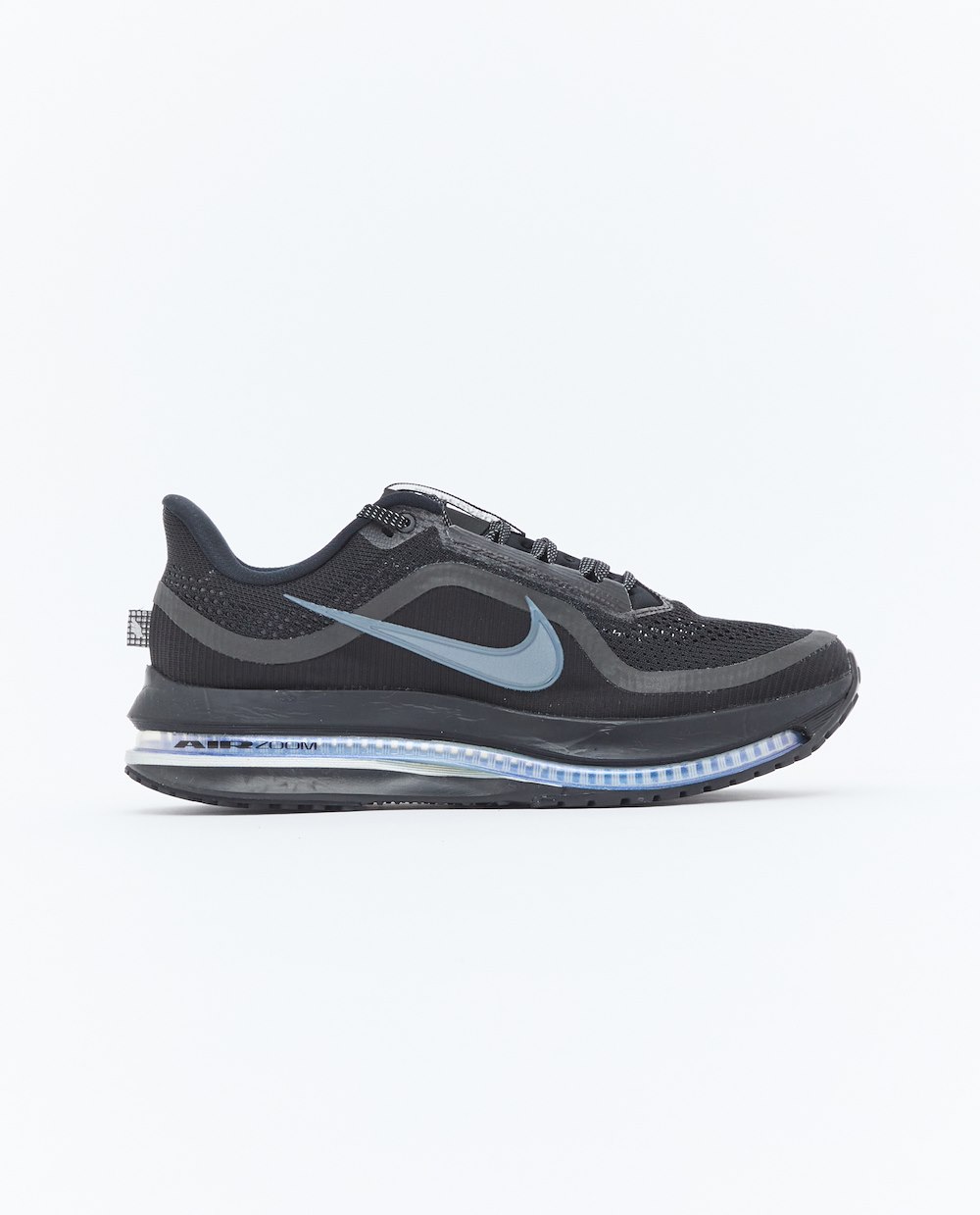 NIKE M PEGASUS PREMIUM