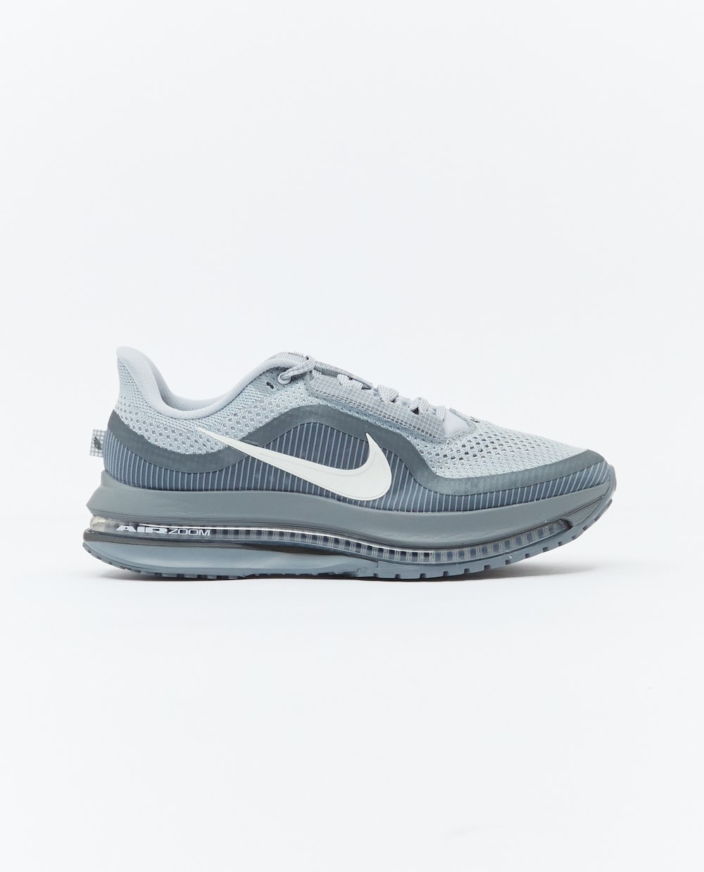 NIKE M PEGASUS PREMIUM