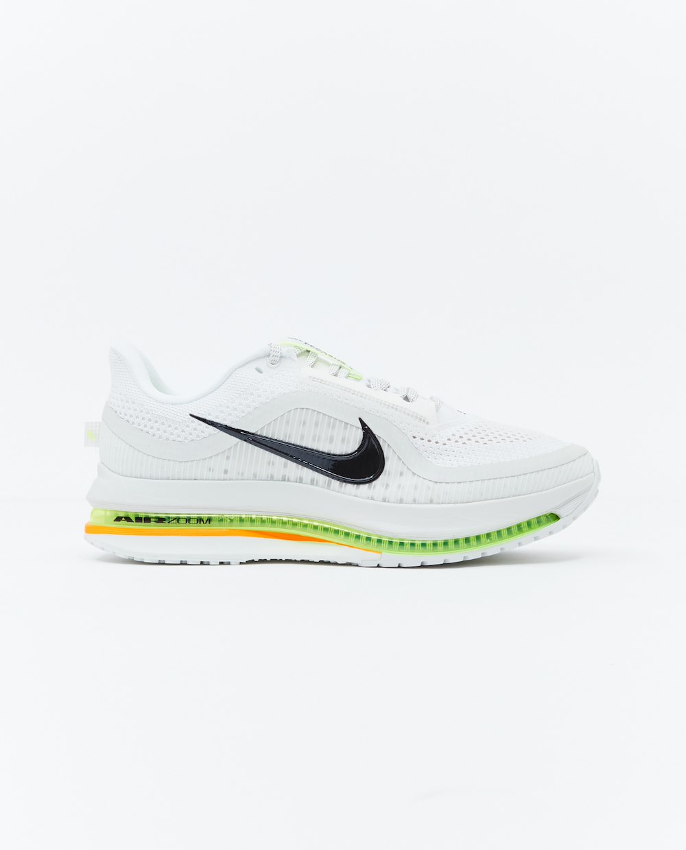 NIKE M PEGASUS PREMIUM