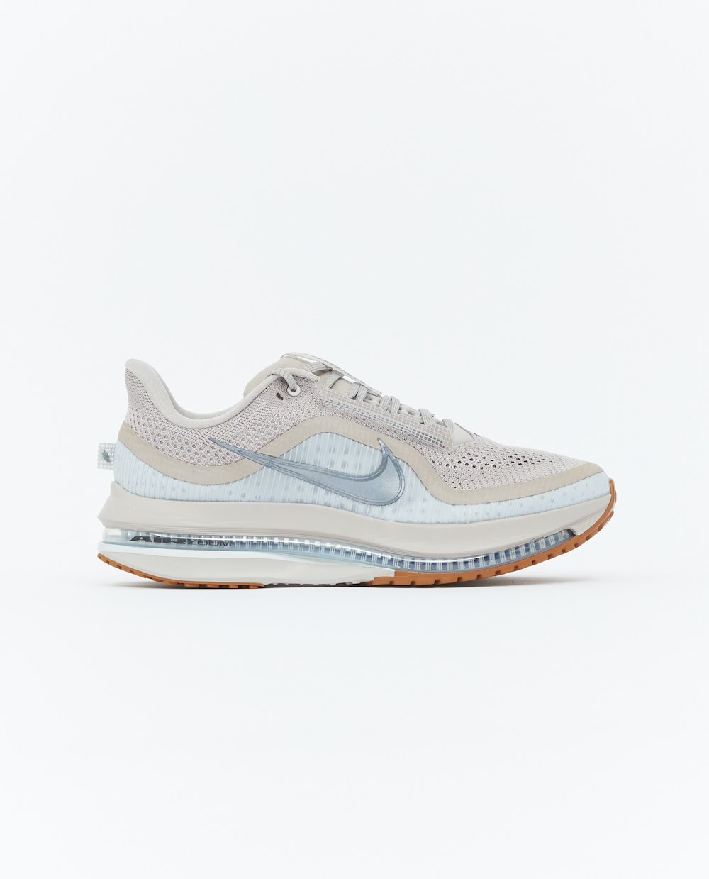 NIKE M PEGASUS PREMIUM