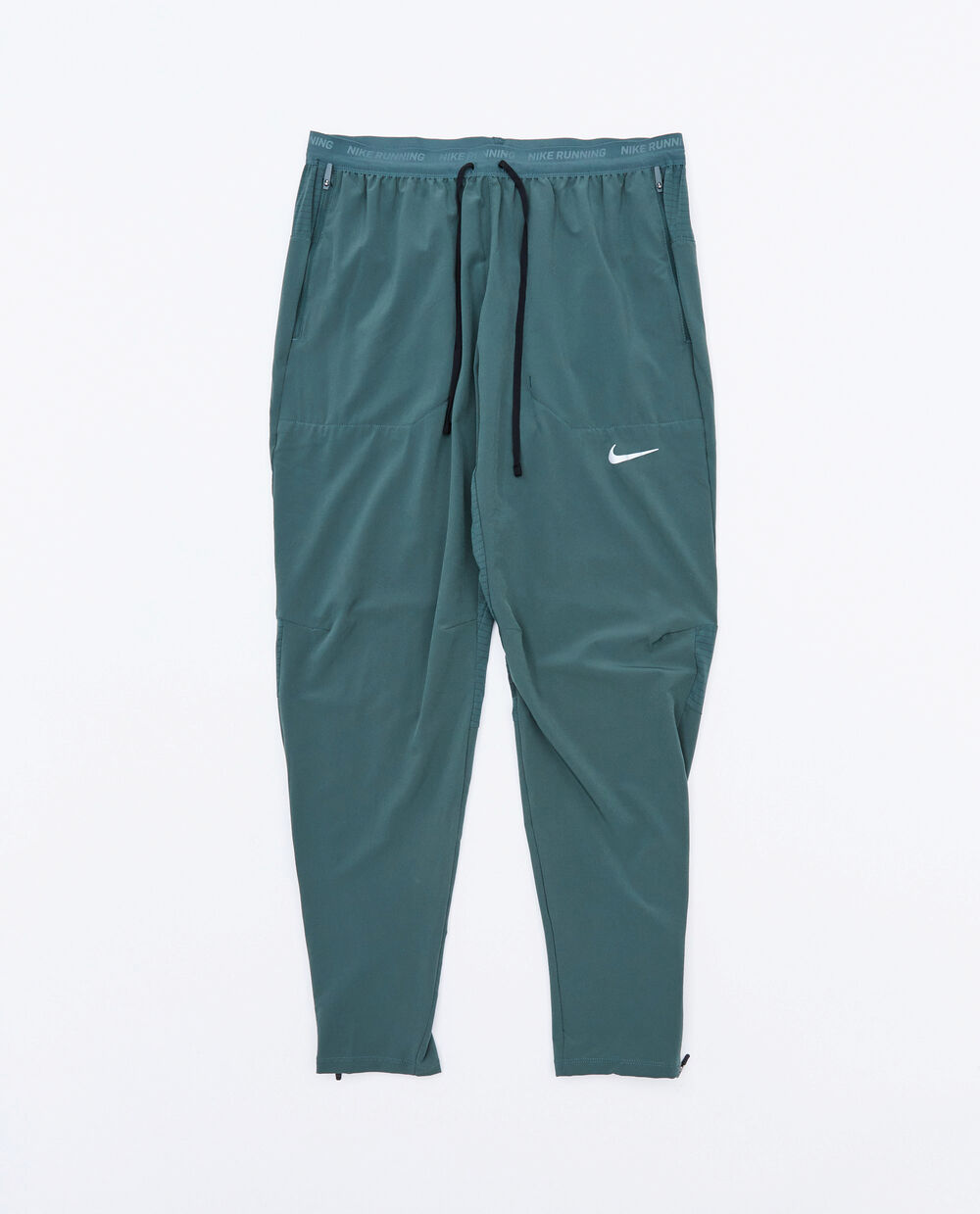 Nike phenom pants on sale