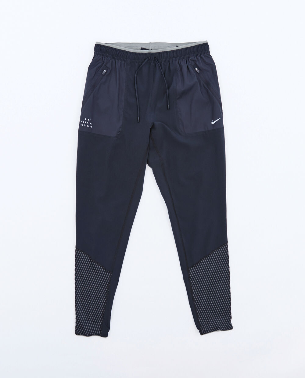 NIKE M PHENOM RUNNING DIVISION RUNNING PANTS