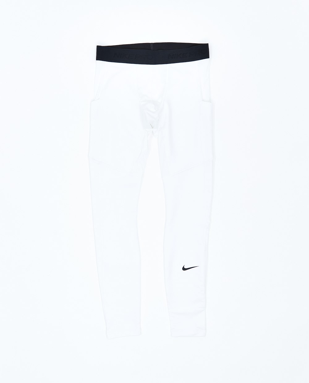 NIKE M PRO WARM TIGHTS