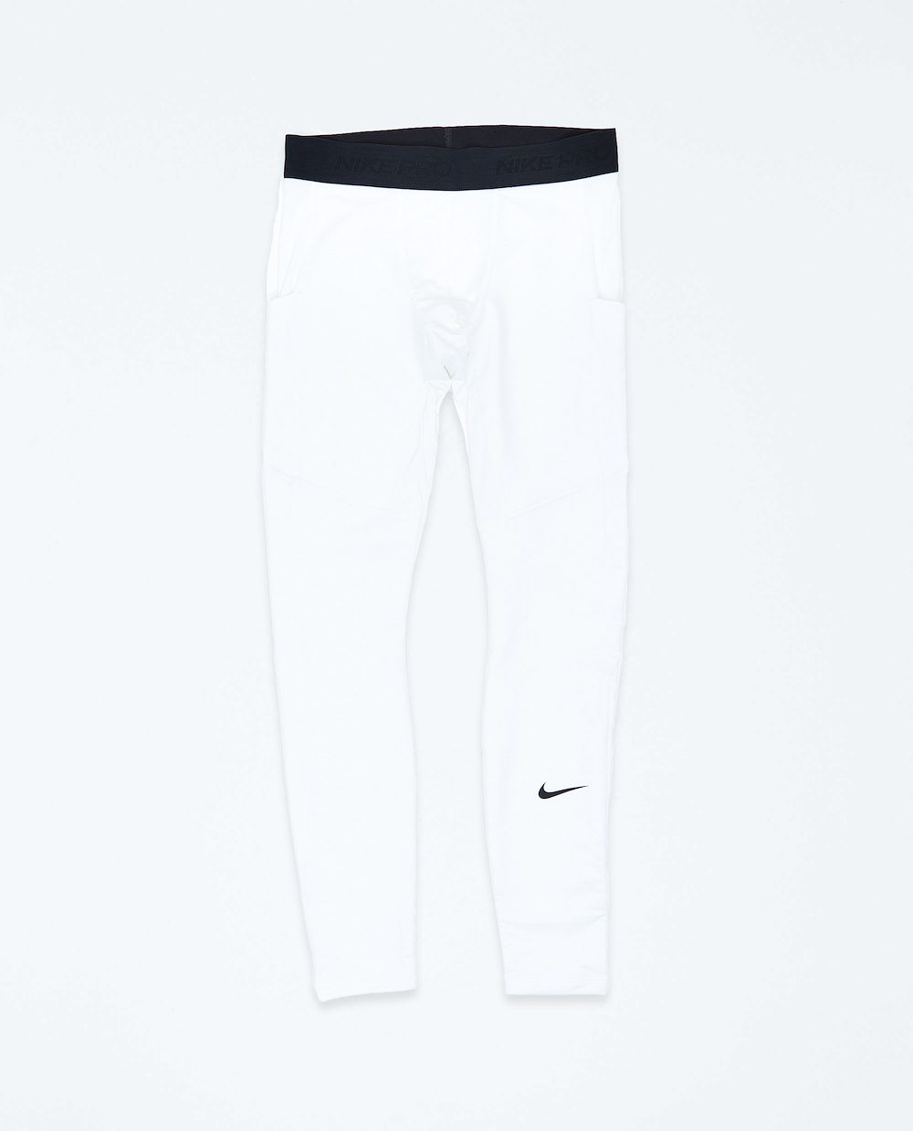 NIKE M PRO WARM TIGHTS
