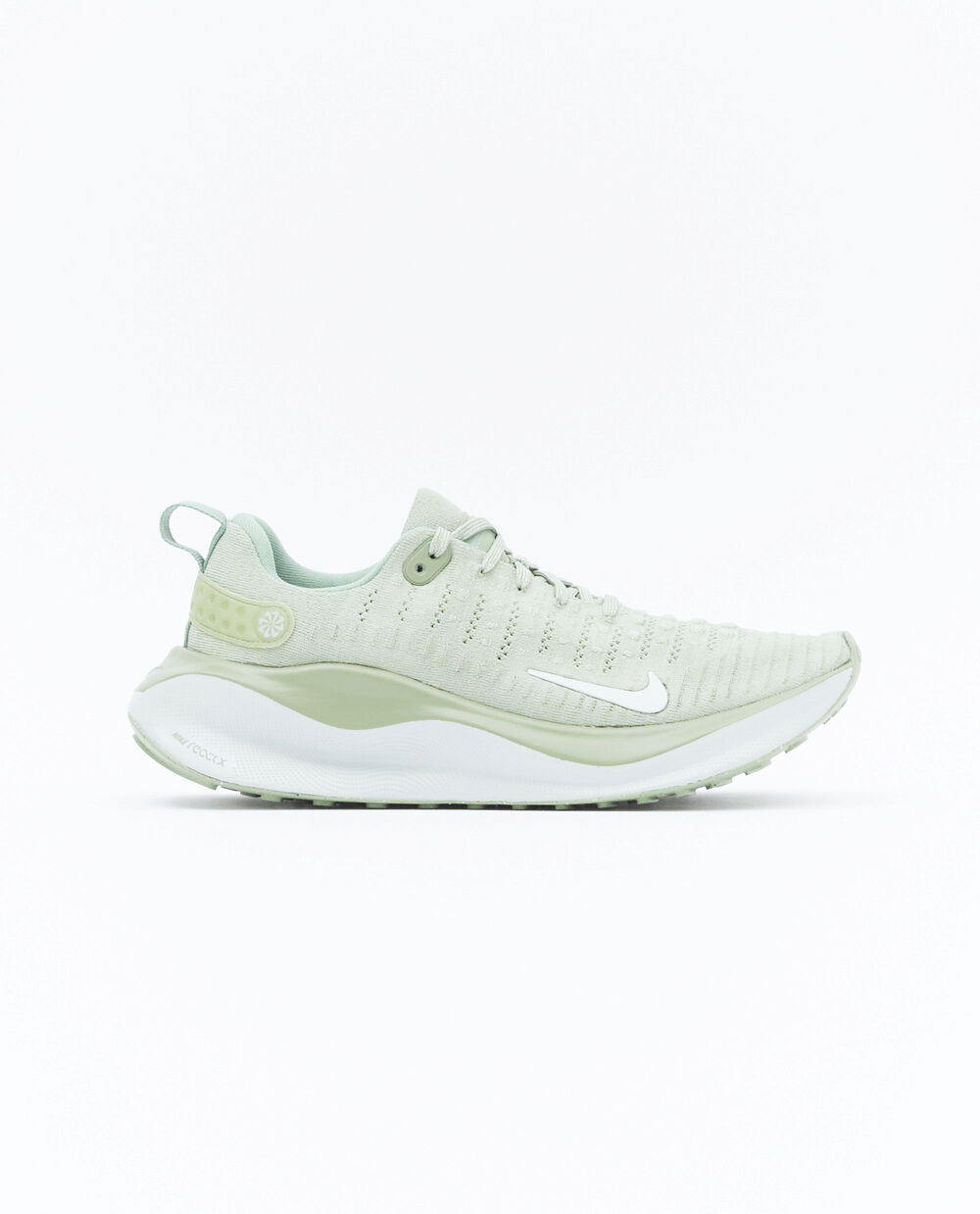 NIKE M REACTX INFINITY RUN 4