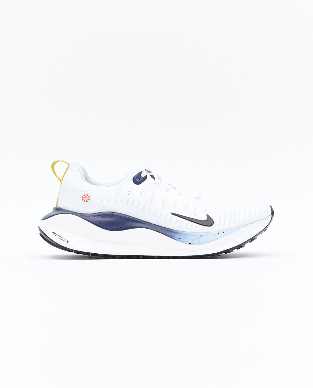 NIKE M REACTX INFINITY RUN 4